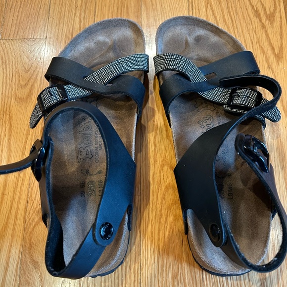 Birkenstock Kumba sandals - Picture 4 of 4
